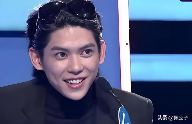 万万没想到,《非常完美》竟出了这么多网红和明星,每个都不简单