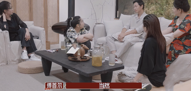“水哥”王昱珩如此聪明，为何也会离婚？生活中他是一个怎样的人