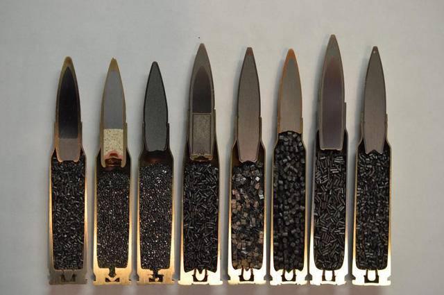 都喜欢说“让子弹飞一会儿”,它到底能飞多久?