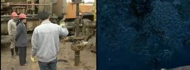 真实的《温州一家人》：丈夫累死儿子溺亡后，一家三口地下相聚