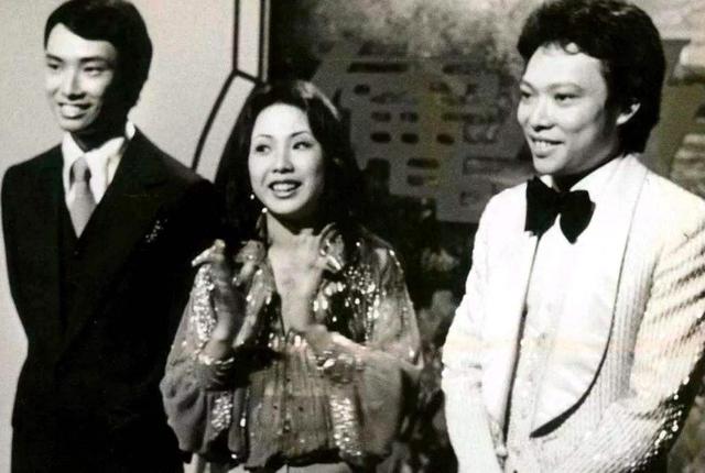 费玉清姐姐35岁当尼姑，70岁欠下四千万高利贷，俩弟弟也吃不消了