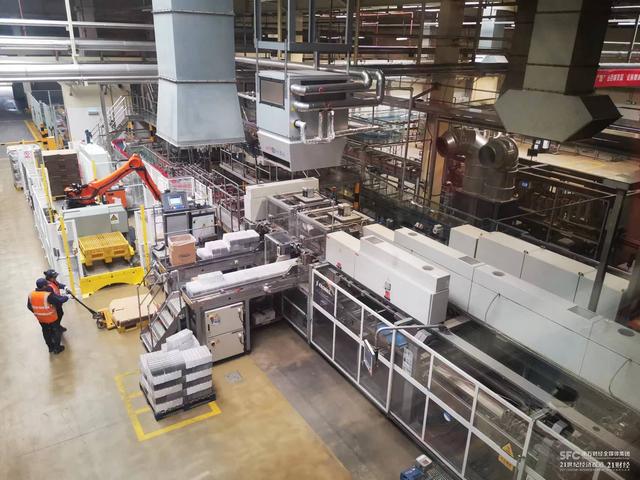 谁拖慢了百威亚太？