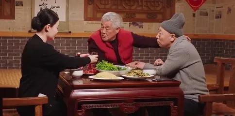 《乡村爱情》都17部了，就因为太狗血？听听Deepseek怎么说