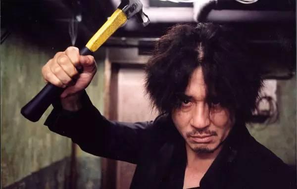 “伦理”大师之作，这些影片影史不可“低估”！