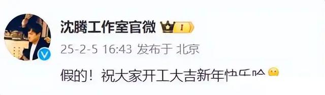 林允：每段爱情都危险，港媒曾报：林允为满足周星驰停经四个月