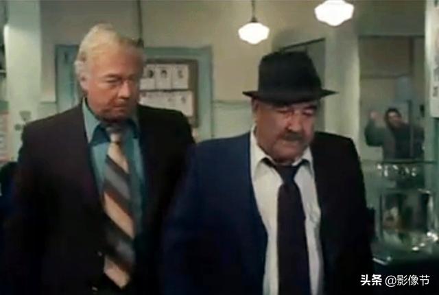 为什么日本电影《人证》在中国的人气不及《追捕》？