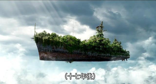 上班族不宜观看的10部韩国影片，尽量少看以免学坏