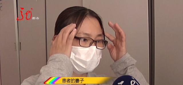 “你瞅啥?”“瞅我就顶你!”黑龙江一男子被顶出个血窟窿……