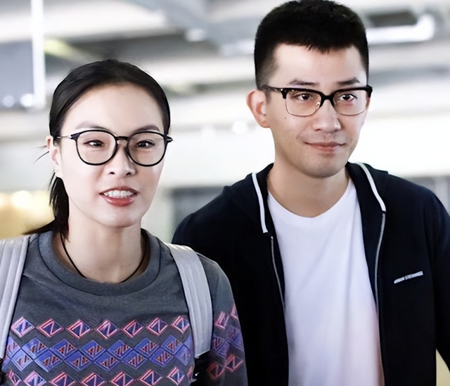 “跳水女王”吴敏霞的励志人生,和她生命中深爱的一个重要男人