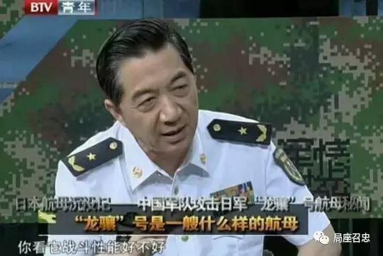 暴力美学观：好看的武器一定好用！因果律武器好看，不知道好用不好用？