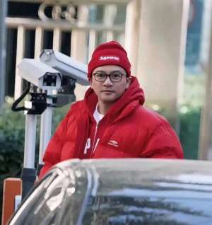 苏有朋个人资料简介(苏有朋近期动态全览)