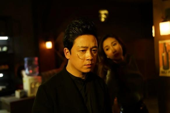 吃饭的时候千万别刷！推荐十部精彩刺激的重口法医剧