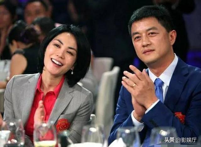 谢霆锋不打你，你就自求多福吧！