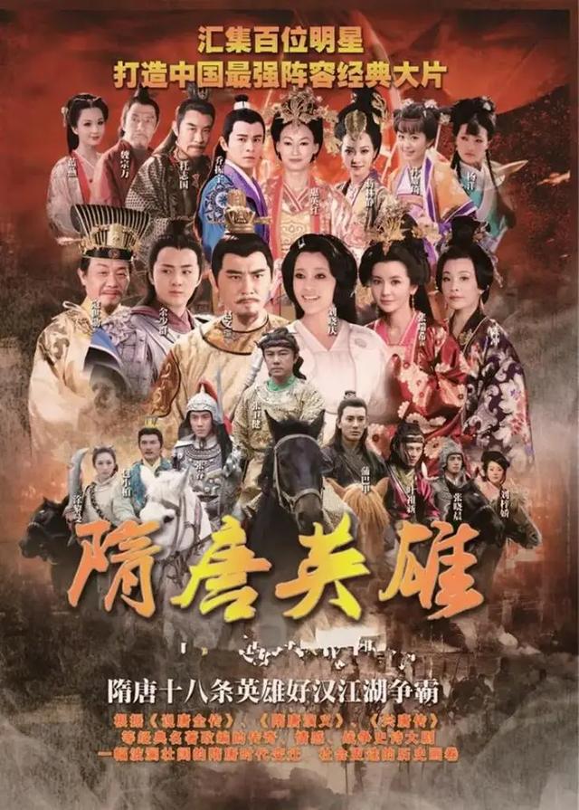 盘点张卫健主演的影视剧:经典角色再回首,岁月见证不老传奇