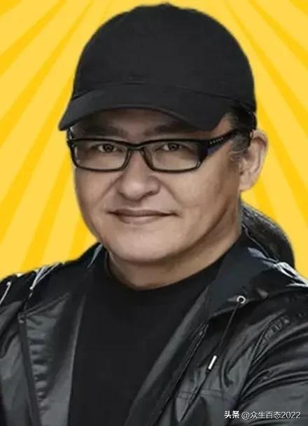 51岁刀郎一夜消失的真相：被“大姐大”手撕，背后一股力量针对