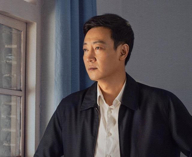 别弃剧!看完央媒公布的《人世间》结局,发现电视剧还是有所美化