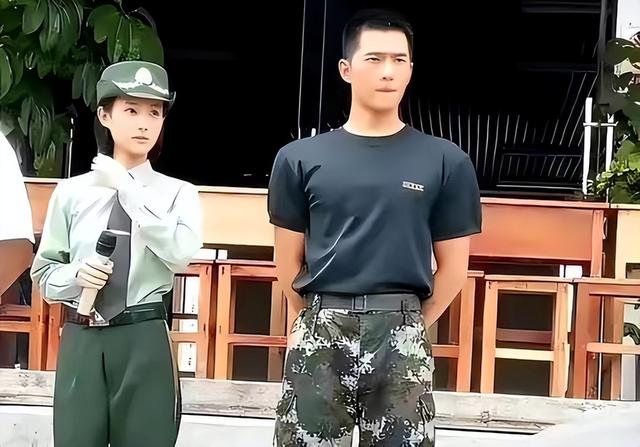 《王牌部队》和《特战荣耀》为什么都不开豆瓣评分？关键是敢吗