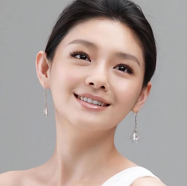 戚薇好友林子君力挺汪小菲张兰, “怒斥”S一家，硬刚网友