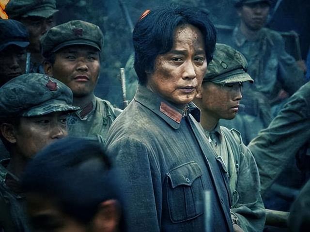 建国后,博古儿子看望王震,王震用六个字评价其父亲,令人唏嘘!