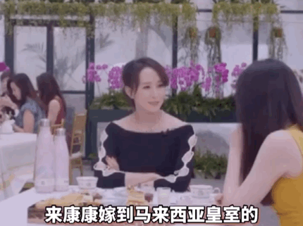 有颜有演技却没爆红的70后视花，最可惜