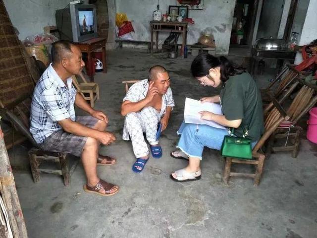 两条令人心痛的“热搜”！