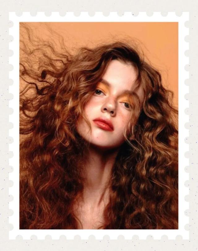 不用香水，也能变身为从头到尾都香香的仙女