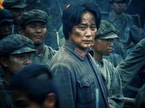 博古的儿子(建国后，博古儿子看望王震，王震用六个字评价其父亲，令人唏嘘)