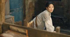 人世间剧情介绍大结局(别弃剧看完央媒公布的《人世间》结局,发现电视剧还是有所美化)