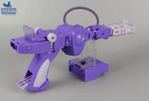 震荡波变形金刚((涛哥测评)变形金刚震荡波哪家强？)