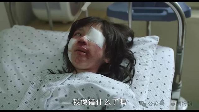 韩国素媛案凶手出狱4年搬到幼儿园附近?居民人心惶惶...