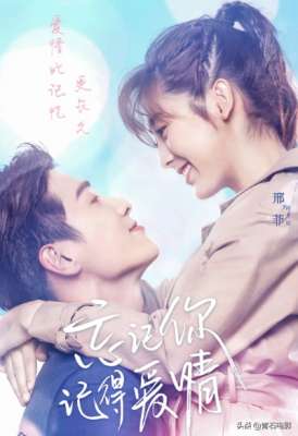 王子变青蛙歌曲(《王子变青蛙》被吐槽变蛤蟆，15年后的翻拍，只能证明原版经典)