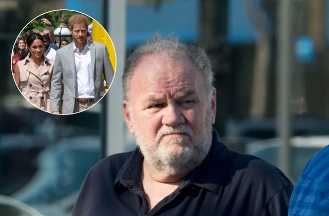 英国王位第七顺位继承人诞生!哈里王子夫妇迎儿子,8日公开露面