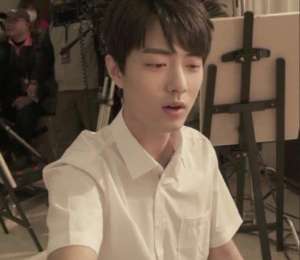 小飞侠是什么意思(肖战的粉丝为什么叫小飞侠，说出真正含义后新粉都懵了，老粉哭了)