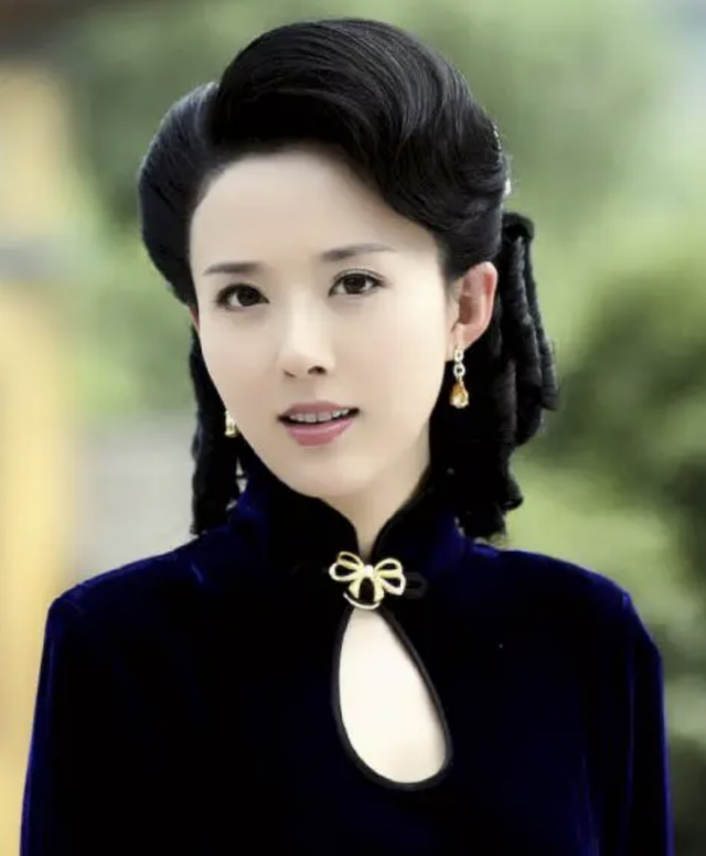 4月已有5位星二代降生,3个小王子2个小公主,个个都含着金钥匙