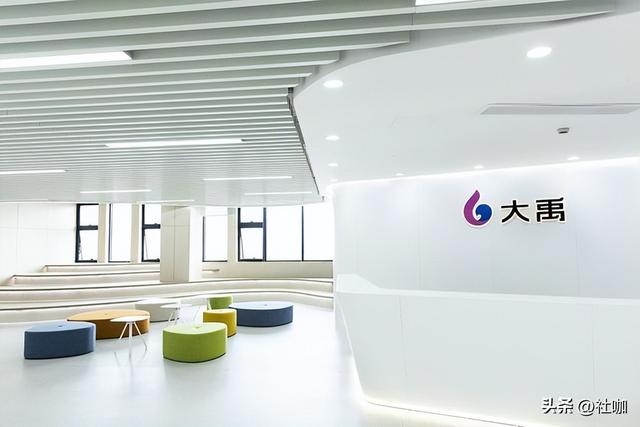 国内十大知名MCN机构排名