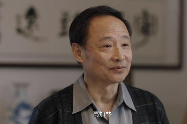 《人生之路》马栓离世，黄亚萍远走，刘巧珍才是高加林最后的归宿