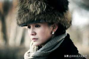 黎明之前好看吗(《黎明之前》《悬崖》和《风筝》，哪一部更具魅力？更被人青睐？)