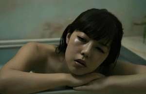 日本电影激情(日本限制级伦理电影《春情荡漾》解读：情与爱的欢愉，激情与自卑)