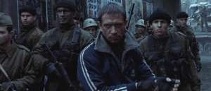 能看的黄色电影(这5部黄暴电影，尺度大胆高潮迭起，你看过几部？)