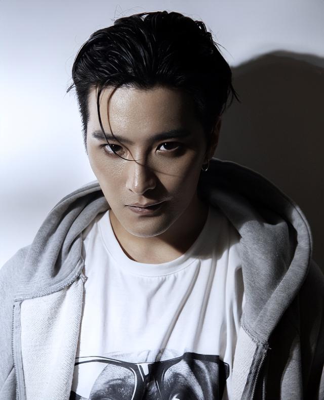 土生土长的江西宜春籍演员,知名度前十名!