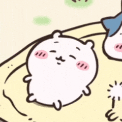 小雪至，来份“塌塌”实实的温暖吧！