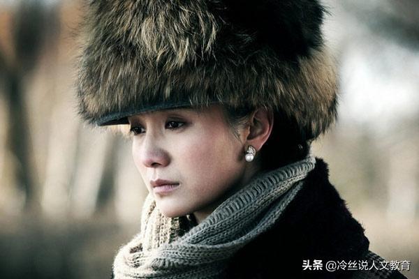 《黎明之前》《悬崖》和《风筝》,哪一部更具魅力?更被人青睐?