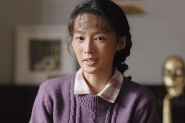 《人生之路》马栓离世，黄亚萍远走，刘巧珍才是高加林最后的归宿