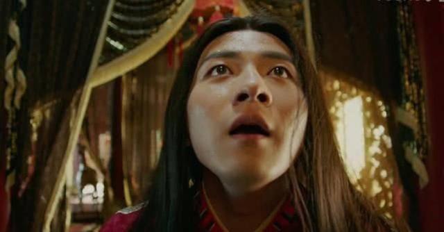 朱棣为何如此偏爱长孙朱瞻基，原来他要用朱瞻基，证明一件事