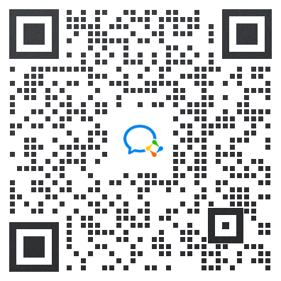 “怪物刑警”归来！马东锡《犯罪都市3》正式开拍