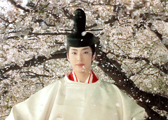 十大女扮男装的“反串”，看女主如何撩妹耍帅，排名第一是她!