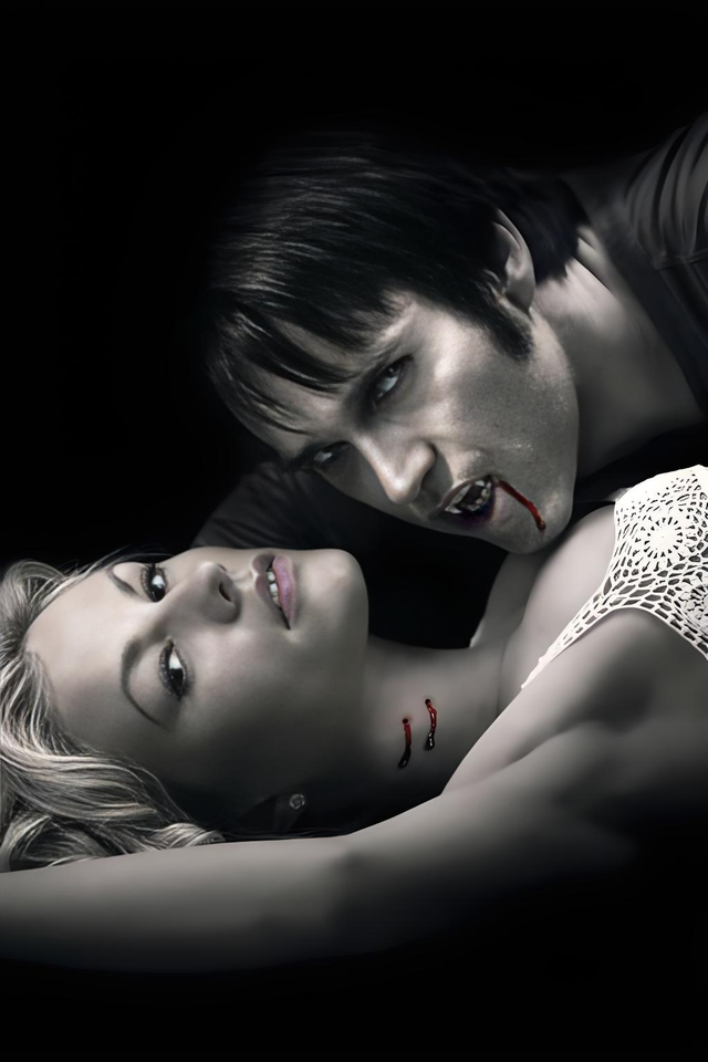 世界公认的十大超燃美剧,每一部都很黄很暴力,输出炸裂!