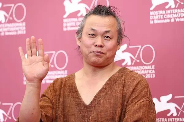 “伦理”大师之作，这些影片影史不可“低估”！