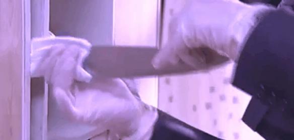 吃饭的时候千万别刷！推荐十部精彩刺激的重口法医剧