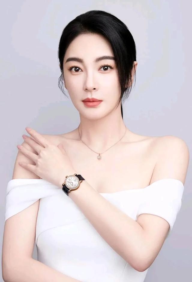 汪小菲的历任女友：情路漫漫中的不同风景